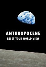 Tff-Anthropocene_27778_poster
